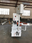 KC406 Full automatic edge banding machine made in China